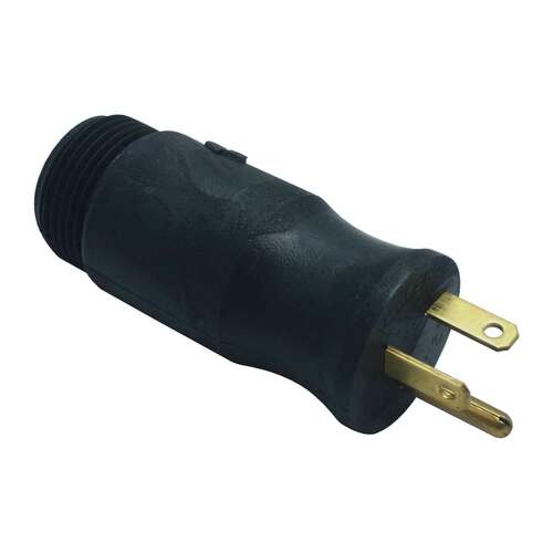 Adapter,Power Cable 5-20P (115V/20A)